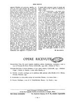 giornale/CFI0364528/1942/unico/00000068