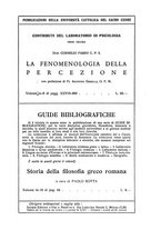 giornale/CFI0364528/1942/unico/00000069