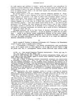 giornale/CFI0364528/1942/unico/00000074