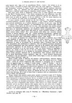 giornale/CFI0364528/1942/unico/00000075