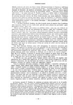 giornale/CFI0364528/1942/unico/00000076
