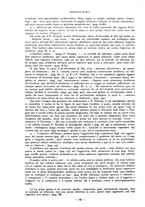 giornale/CFI0364528/1942/unico/00000078