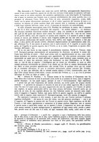 giornale/CFI0364528/1942/unico/00000080