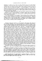 giornale/CFI0364528/1942/unico/00000081