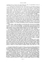 giornale/CFI0364528/1942/unico/00000082