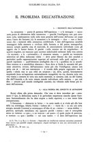 giornale/CFI0364528/1942/unico/00000085