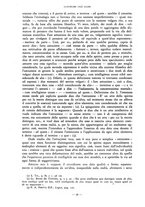 giornale/CFI0364528/1942/unico/00000086