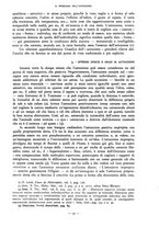 giornale/CFI0364528/1942/unico/00000087