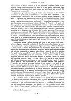 giornale/CFI0364528/1942/unico/00000088