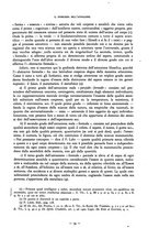 giornale/CFI0364528/1942/unico/00000089