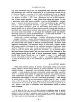 giornale/CFI0364528/1942/unico/00000092