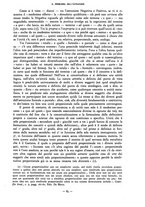 giornale/CFI0364528/1942/unico/00000093