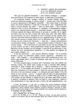 giornale/CFI0364528/1942/unico/00000094