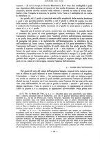 giornale/CFI0364528/1942/unico/00000096