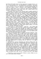 giornale/CFI0364528/1942/unico/00000098