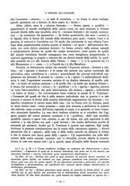 giornale/CFI0364528/1942/unico/00000101