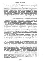 giornale/CFI0364528/1942/unico/00000103