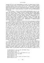 giornale/CFI0364528/1942/unico/00000106