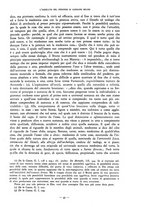 giornale/CFI0364528/1942/unico/00000107