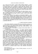 giornale/CFI0364528/1942/unico/00000109