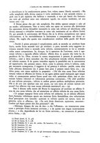 giornale/CFI0364528/1942/unico/00000113