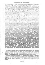 giornale/CFI0364528/1942/unico/00000121