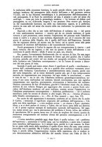 giornale/CFI0364528/1942/unico/00000122