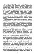 giornale/CFI0364528/1942/unico/00000123
