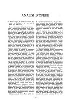 giornale/CFI0364528/1942/unico/00000125