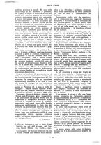 giornale/CFI0364528/1942/unico/00000126