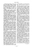 giornale/CFI0364528/1942/unico/00000127