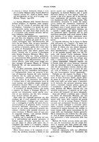 giornale/CFI0364528/1942/unico/00000128