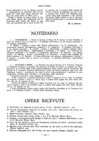giornale/CFI0364528/1942/unico/00000129