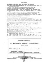 giornale/CFI0364528/1942/unico/00000130