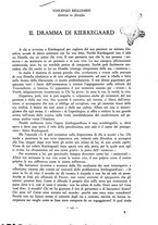 giornale/CFI0364528/1942/unico/00000135