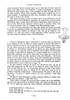 giornale/CFI0364528/1942/unico/00000137