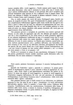 giornale/CFI0364528/1942/unico/00000143