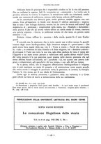 giornale/CFI0364528/1942/unico/00000144