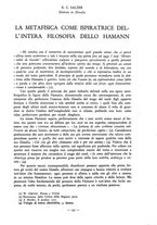 giornale/CFI0364528/1942/unico/00000145