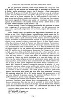 giornale/CFI0364528/1942/unico/00000147