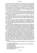 giornale/CFI0364528/1942/unico/00000148