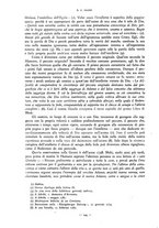 giornale/CFI0364528/1942/unico/00000152