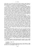 giornale/CFI0364528/1942/unico/00000154