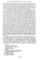 giornale/CFI0364528/1942/unico/00000157