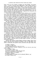 giornale/CFI0364528/1942/unico/00000159