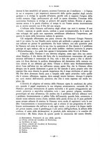 giornale/CFI0364528/1942/unico/00000164