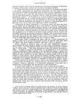 giornale/CFI0364528/1942/unico/00000168