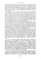 giornale/CFI0364528/1942/unico/00000176