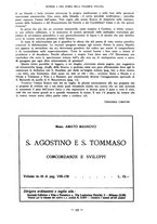 giornale/CFI0364528/1942/unico/00000185