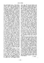 giornale/CFI0364528/1942/unico/00000189